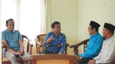 Hozir Permda jinsiy aloqa